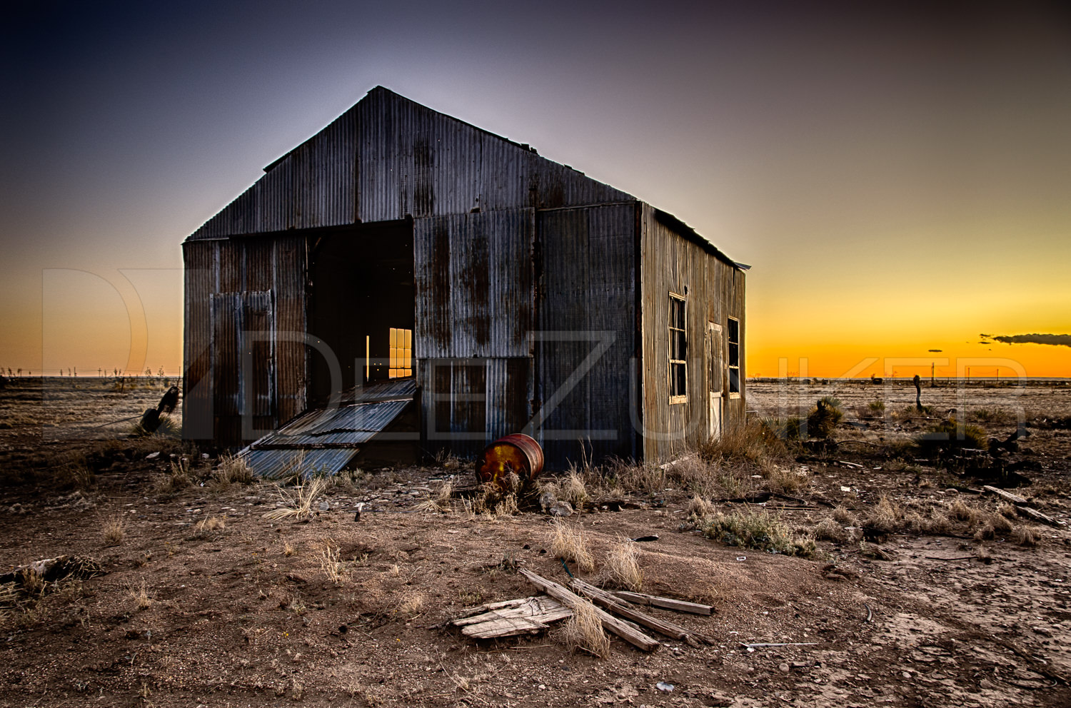 120421_0182_7DZ1240_HDR-Edit.psd  Houston Commercial Architectural Photographer Dee Zunker