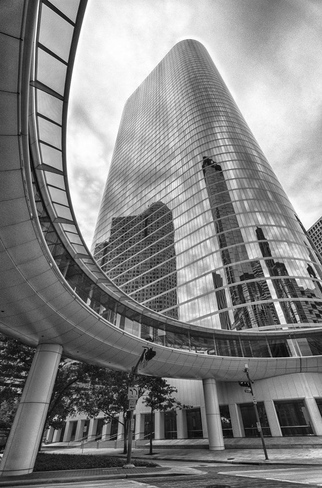 120630_0037_7DZ9227_HDR.tif  Houston Commercial Architectural Photographer Dee Zunker