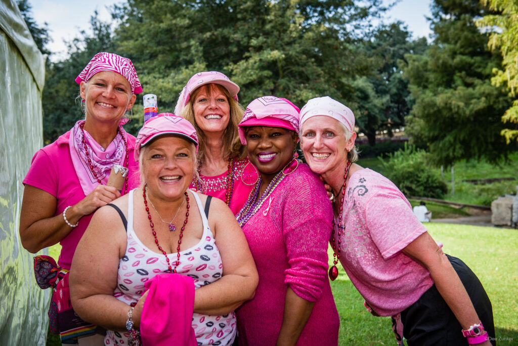 121006_0698_6DZ2414.dng  Houston Commercial Architectural Photographer Dee Zunker