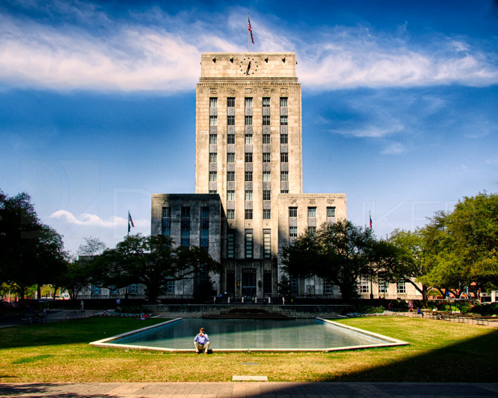 130319_0165_7DZ2623_HDR-Edit.psd  Houston Commercial Architectural Photographer Dee Zunker