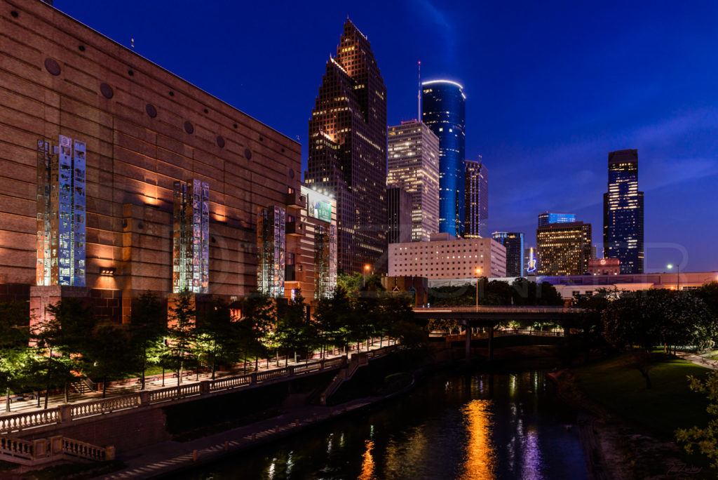 130622_0217_6DZ1259-Edit.psd Houston Commercial Architectural Photographer Dee Zunker