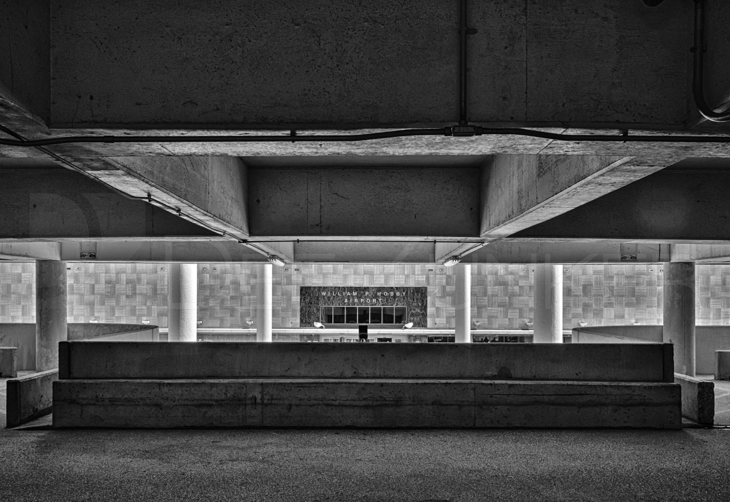 130624_0035_7DZ4082_HDR-Edit.tif  Houston Commercial Architectural Photographer Dee Zunker