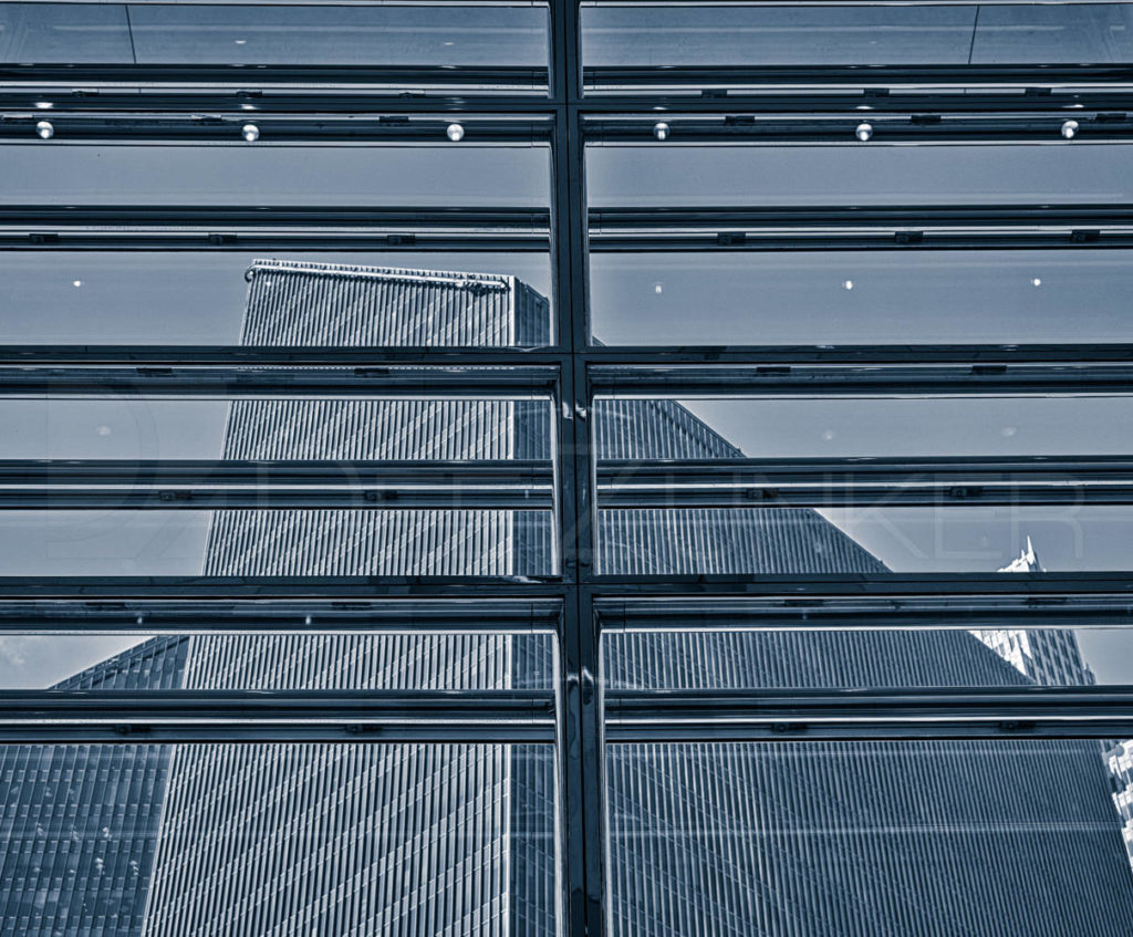 Many Crosses  131009_0068_6DZ5358_HDR-Edit.tif  Houston Commercial Architectural Photographer Dee Zunker