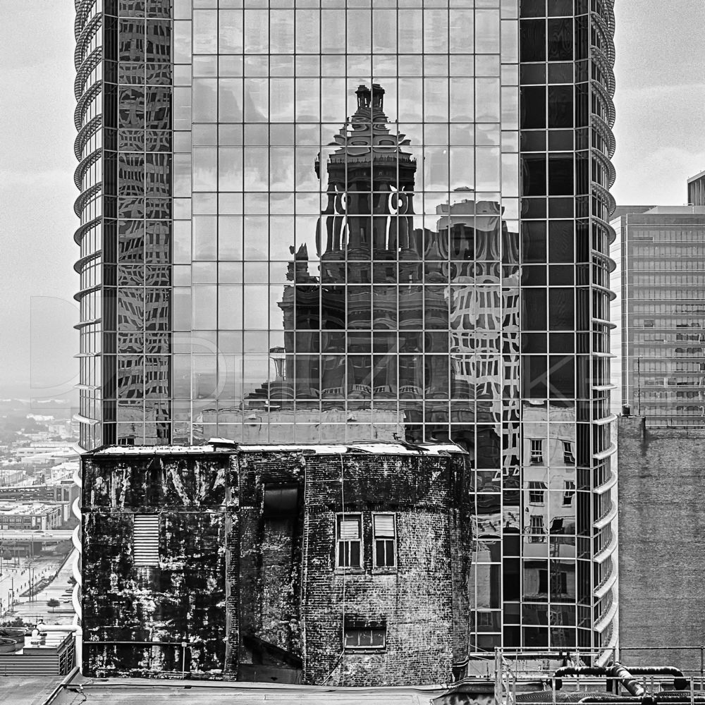 Hat  131013_0116_6DZ5907_HDR-Edit.tif  Houston Commercial Architectural Photographer Dee Zunker