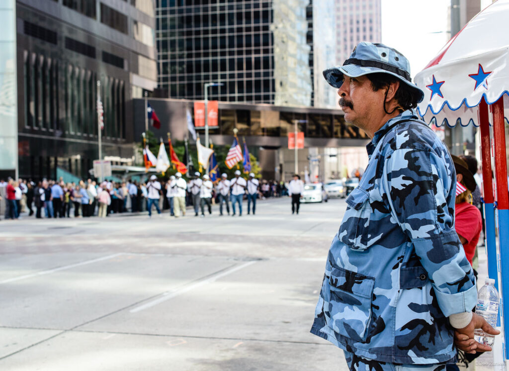 131111_0175_6DZ8197.dng  Houston Commercial Architectural Photographer Dee Zunker