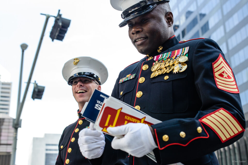 Event Photography Street Photography by Houston Commercial Photographer  131111_0300_6DZ8322.dng  Houston Commercial Architectural Photographer Dee Zunker