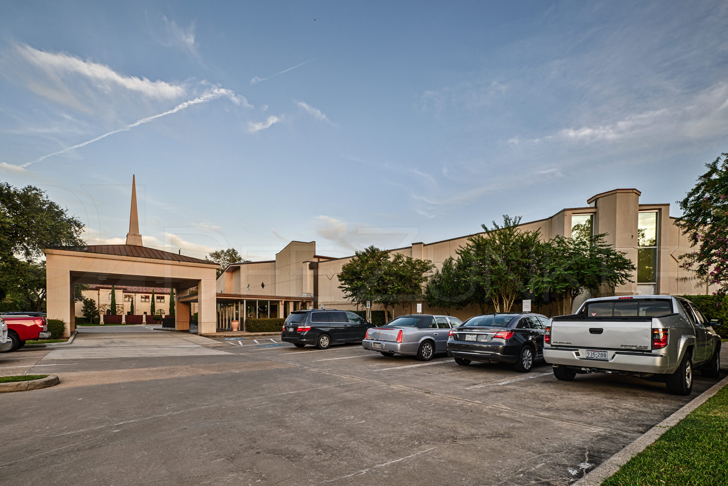 140828_0193_D611242_HDR.tif  Houston Commercial Architectural Photographer Dee Zunker