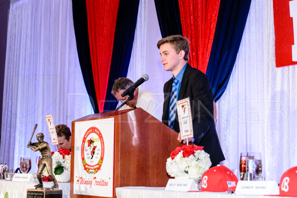 150117_0254_D617156.dng  Houston Commercial Architectural Photographer Dee Zunker