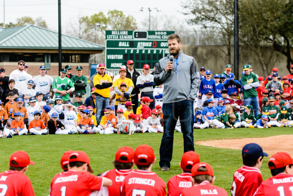 150307_0523_DSC6821.dng  Houston Commercial Architectural Photographer Dee Zunker