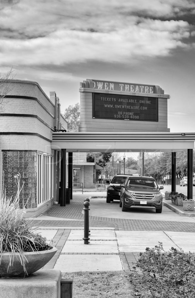 1615-Huber-Conroe-005.psd  Houston Commercial Architectural Photographer Dee Zunker