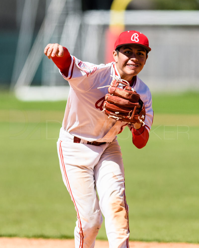 170225_0332_5000686.dng Houston Sports Photographer Dee Zunker