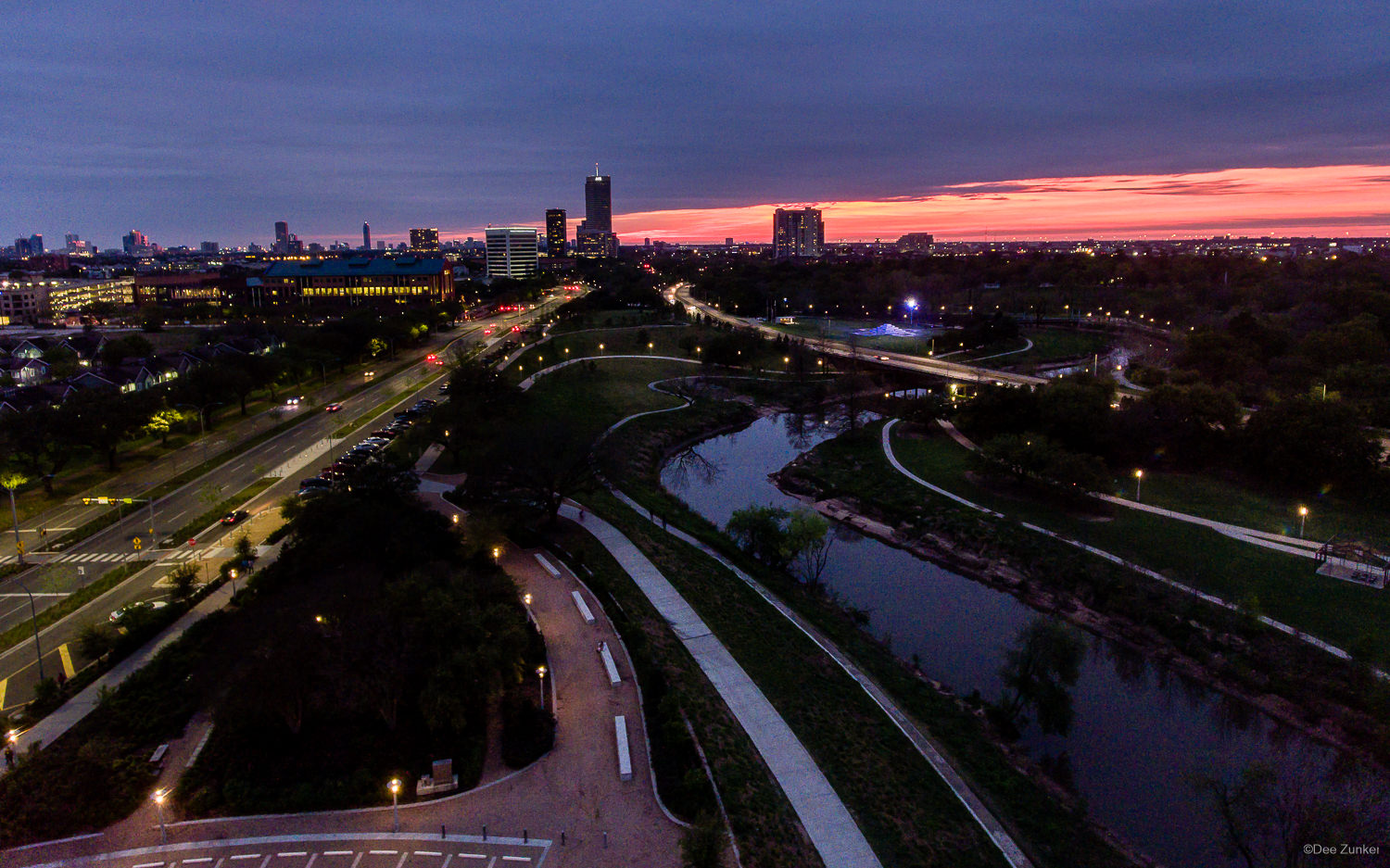 170312_0020DJI_0136.DNG  Houston Commercial Architectural Photographer Dee Zunker