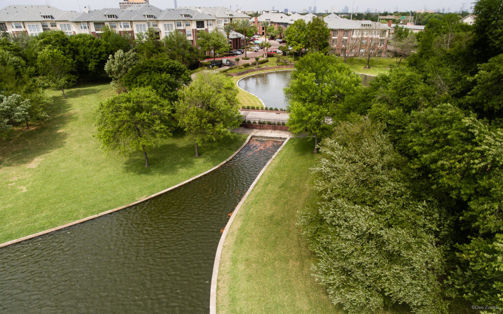 170324_0006DJI_0256.DNG Houston Commercial Architectural Photographer Dee Zunker