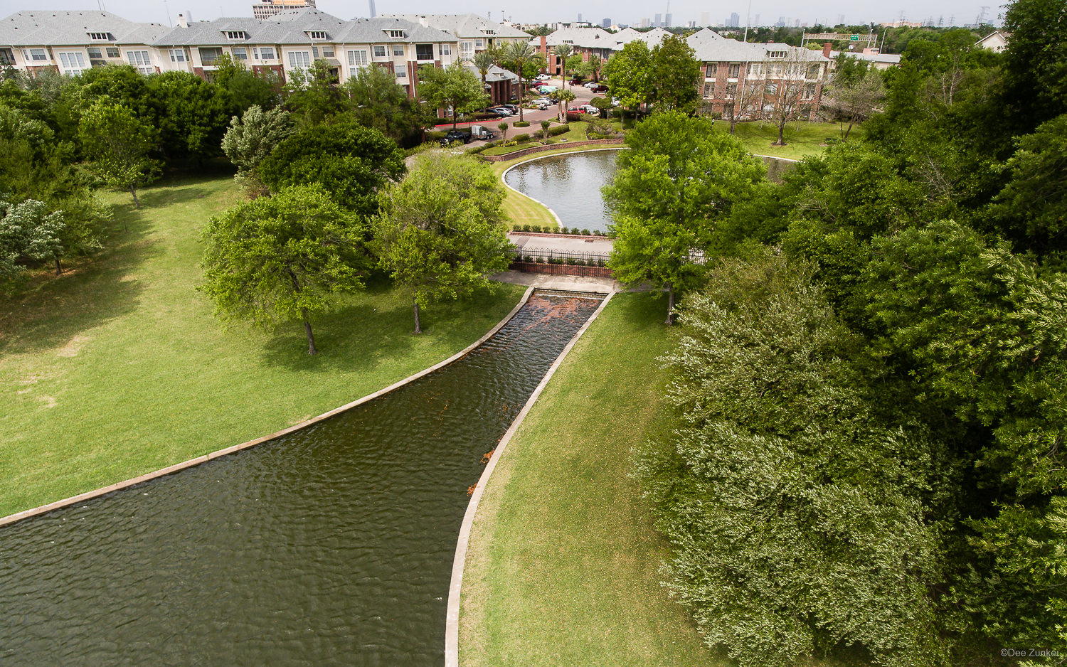 170324_0006DJI_0256.DNG  Houston Commercial Architectural Photographer Dee Zunker