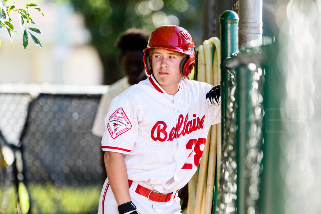 170403_0066_5002493.dng Houston Sports Photographer Dee Zunker