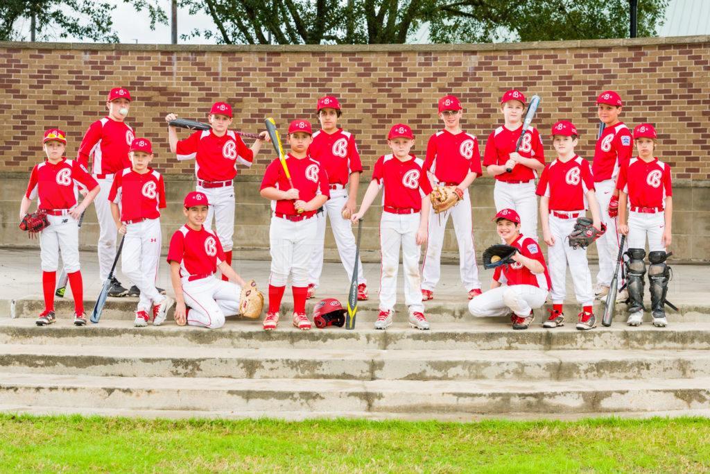 1706-_DZ70075.NEF  Houston Sports Photographer Dee Zunker