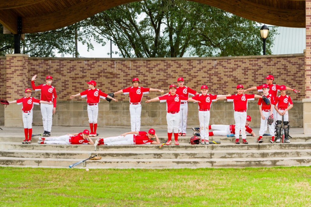 1706-_DZ70085.NEF  Houston Sports Photographer Dee Zunker