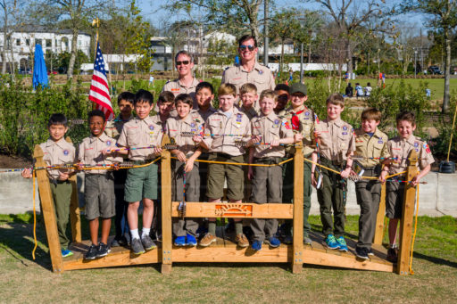 1721-Pack130-20190224-001.NEF Houston Editorial Photographer Dee Zunker