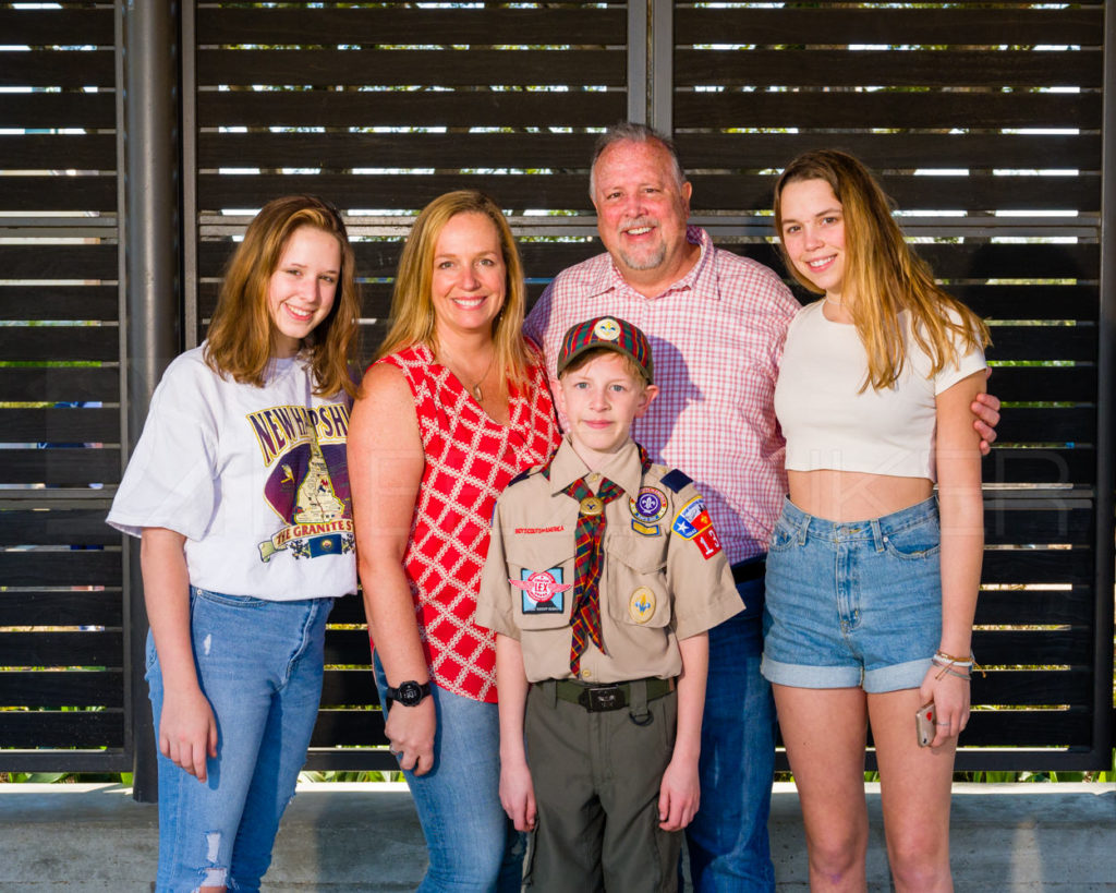 1721-Pack130-20190224-012.NEF  Houston Editorial Photographer Dee Zunker