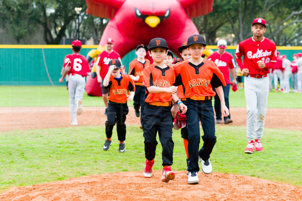 1723-_5007414.NEF  Houston Sports Photographer Dee Zunker