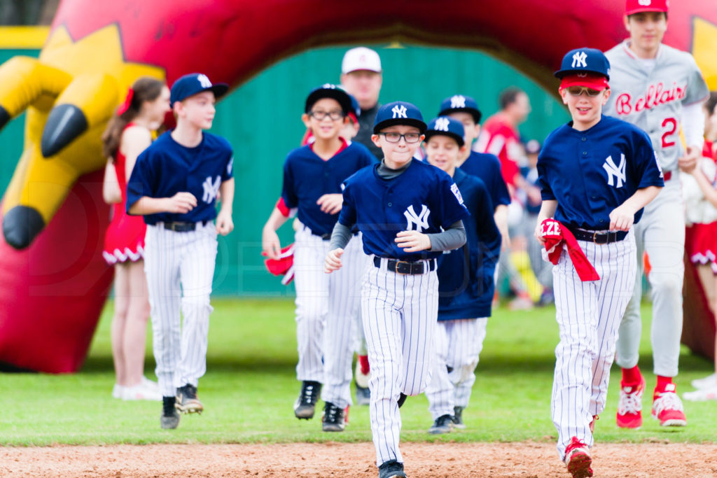 1723-BLL-OpeningDay-20190302-041.NEF  Houston Sports Photographer Dee Zunker