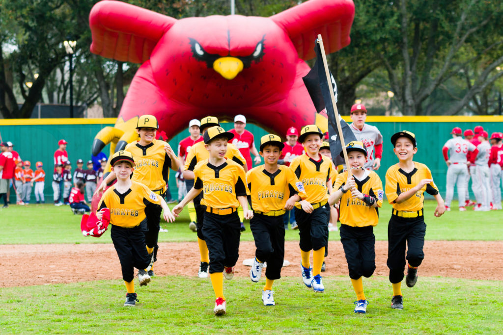 1723-BLL-OpeningDay-20190302-077.NEF  Houston Sports Photographer Dee Zunker