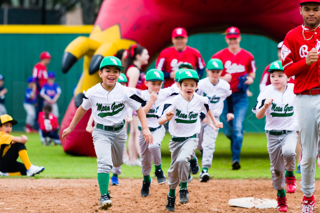 1723-BLL-OpeningDay-20190302-114.NEF  Houston Sports Photographer Dee Zunker