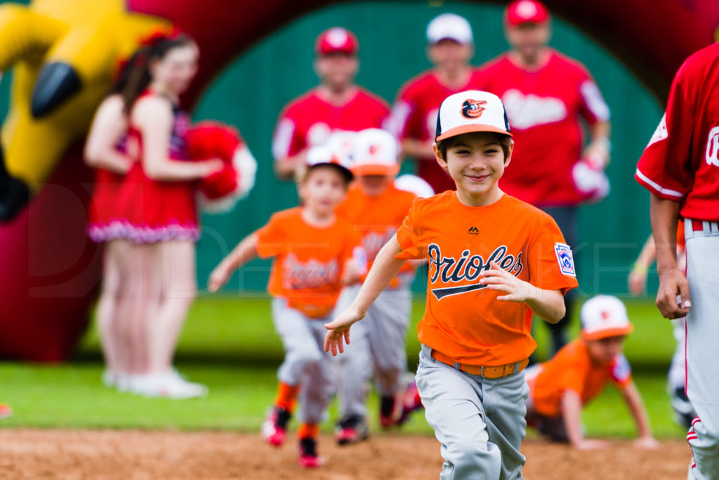 1723-BLL-OpeningDay-20190302-153.NEF  Houston Sports Photographer Dee Zunker