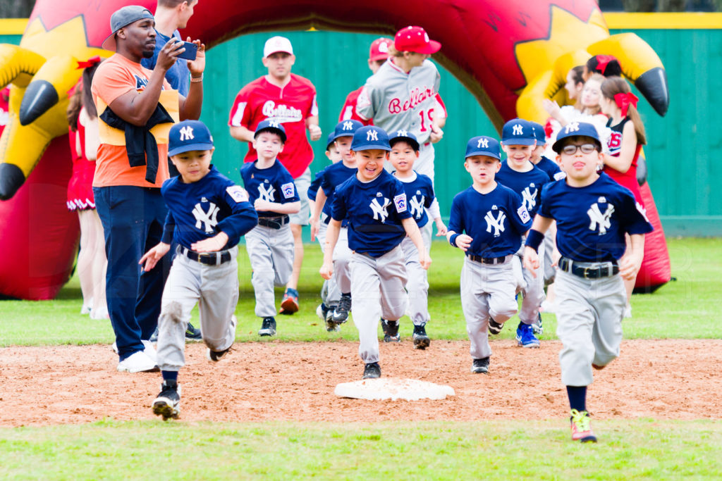 1723-BLL-OpeningDay-20190302-165.NEF  Houston Sports Photographer Dee Zunker