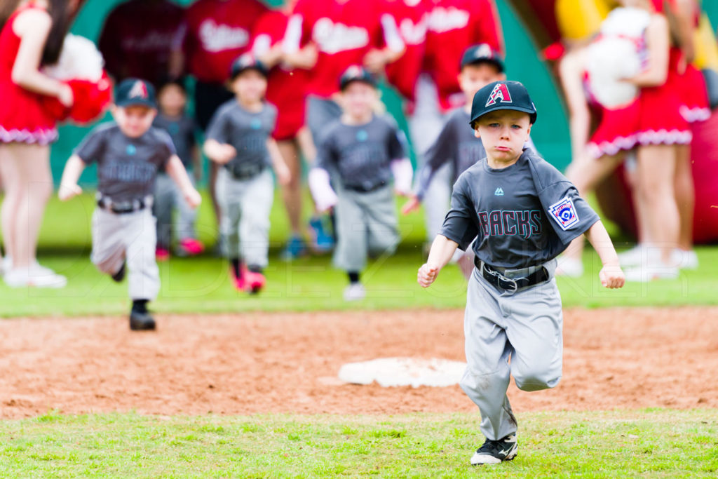 1723-BLL-OpeningDay-20190302-187.NEF  Houston Sports Photographer Dee Zunker