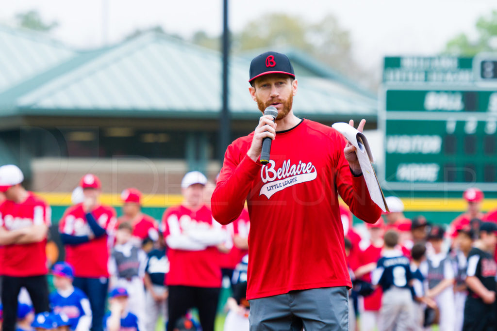 1723-BLL-OpeningDay-20190302-255.NEF  Houston Sports Photographer Dee Zunker