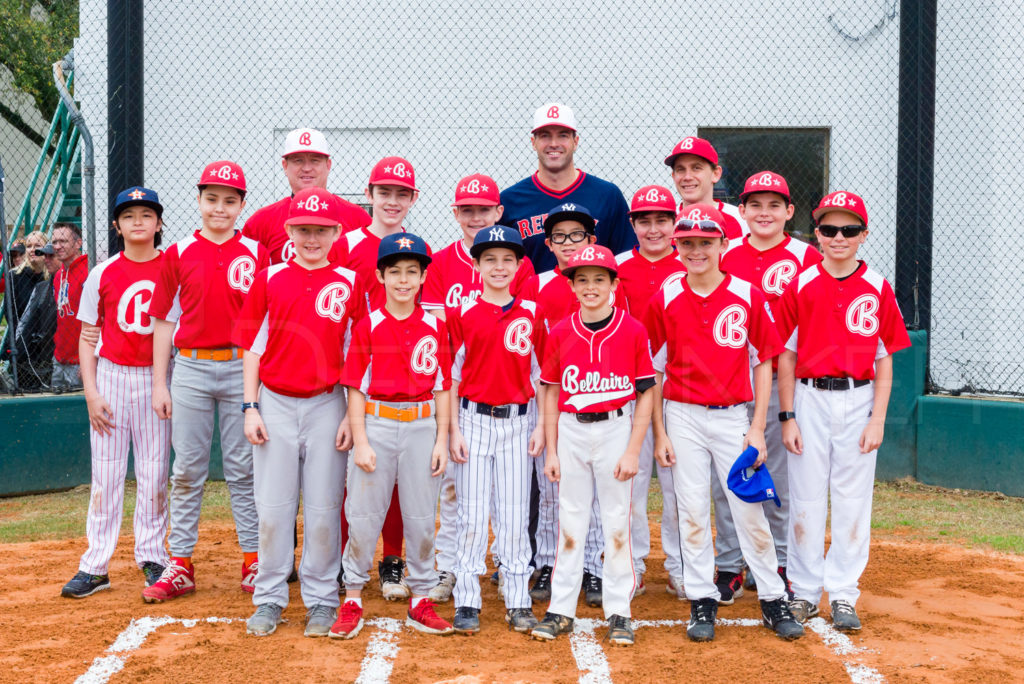 1723-BLL-OpeningDay-20190302-257.NEF  Houston Sports Photographer Dee Zunker