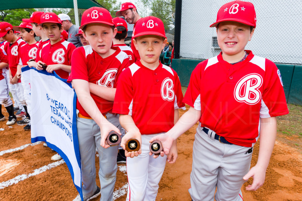 1723-BLL-OpeningDay-20190302-260.NEF  Houston Sports Photographer Dee Zunker