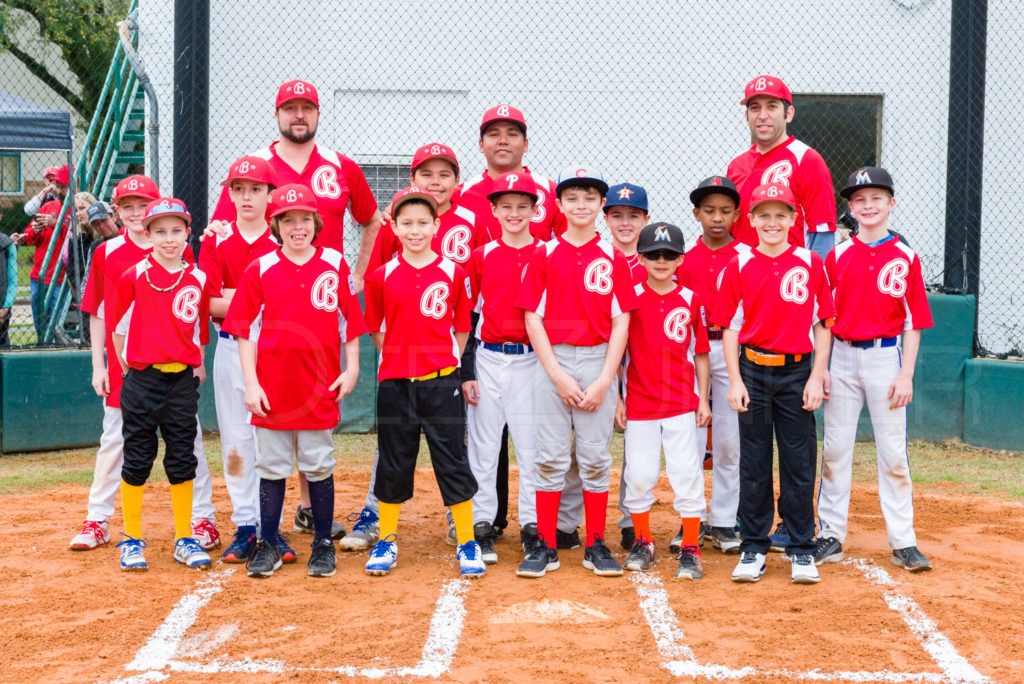 1723-BLL-OpeningDay-20190302-261.NEF  Houston Sports Photographer Dee Zunker