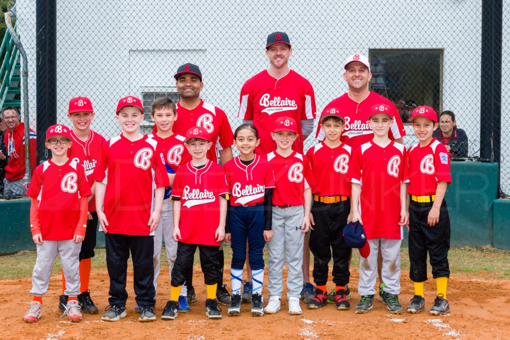 1723-BLL-OpeningDay-20190302-262.NEF  Houston Sports Photographer Dee Zunker