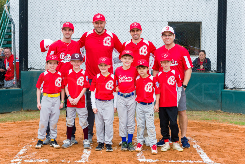 1723-BLL-OpeningDay-20190302-263.NEF  Houston Sports Photographer Dee Zunker