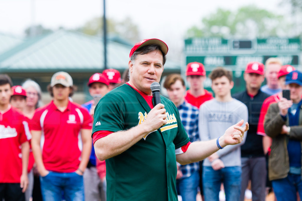 1723-BLL-OpeningDay-20190302-278.NEF  Houston Sports Photographer Dee Zunker