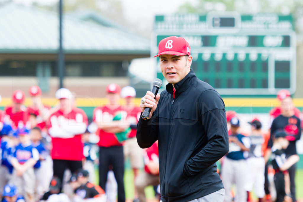 1723-BLL-OpeningDay-20190302-290.NEF  Houston Sports Photographer Dee Zunker