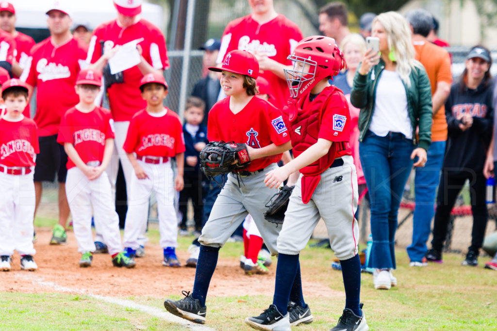 1723-BLL-OpeningDay-20190302-301.NEF  Houston Sports Photographer Dee Zunker