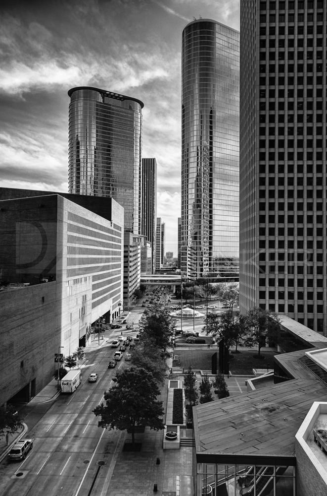 1726-HuberDecor-Houston-007.tif  Houston Commercial Architectural Photographer Dee Zunker