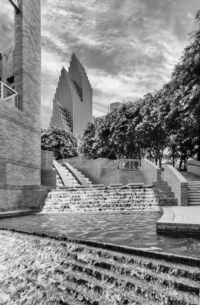 1726-HuberDecor-Houston-009.tif  Houston Commercial Architectural Photographer Dee Zunker