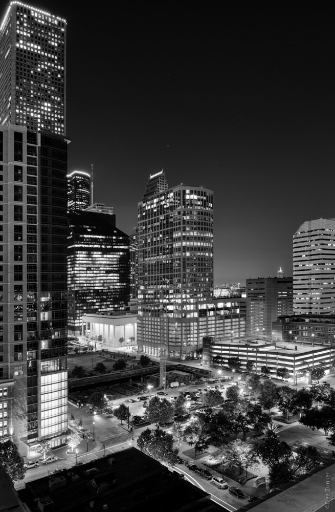 1726-HuberDecor-Houston-013.tif  Houston Commercial Architectural Photographer Dee Zunker