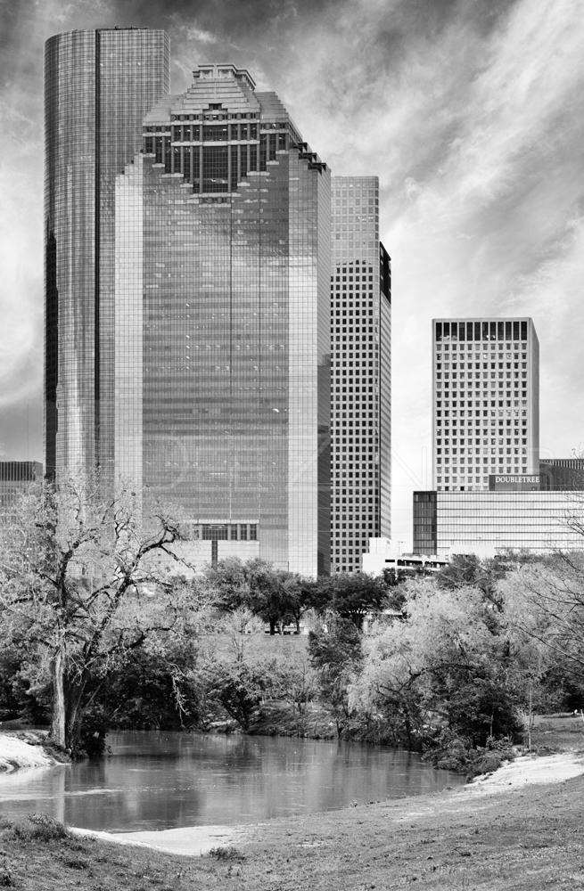 1726-HuberDecor-Houston-018.tif  Houston Commercial Architectural Photographer Dee Zunker