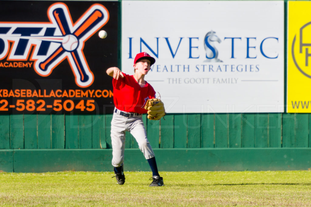 1733A-_5007775.NEF  Houston Sports Photographer Dee Zunker