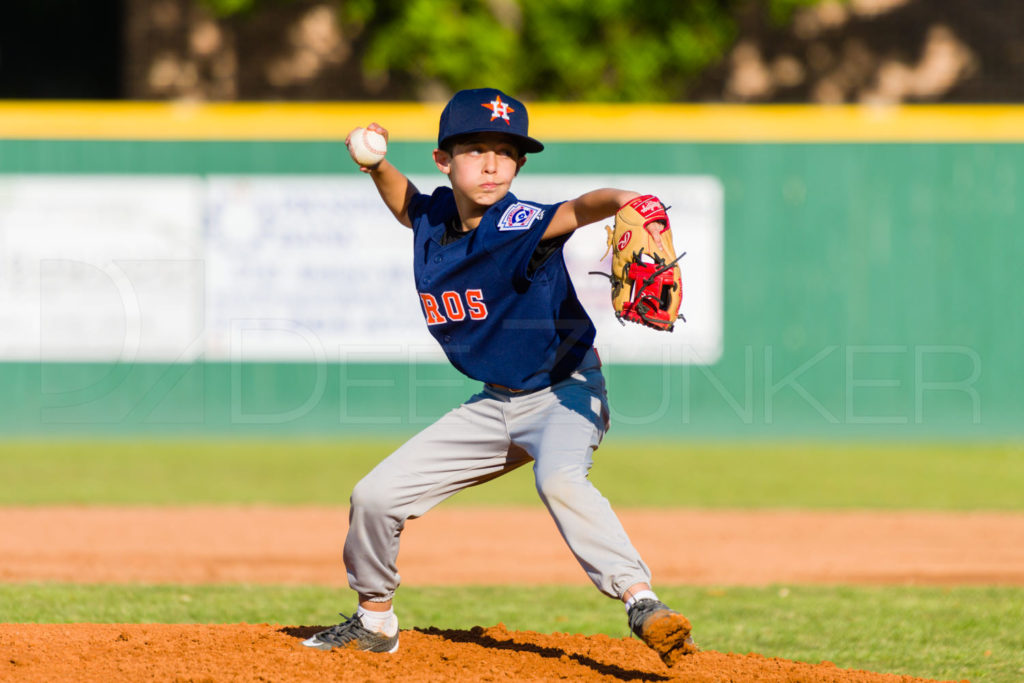 1733A-_5007848.NEF  Houston Sports Photographer Dee Zunker