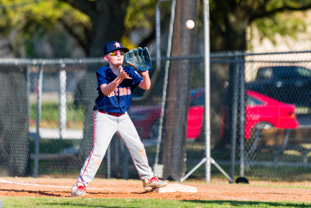 1733A-_5007855.NEF  Houston Sports Photographer Dee Zunker