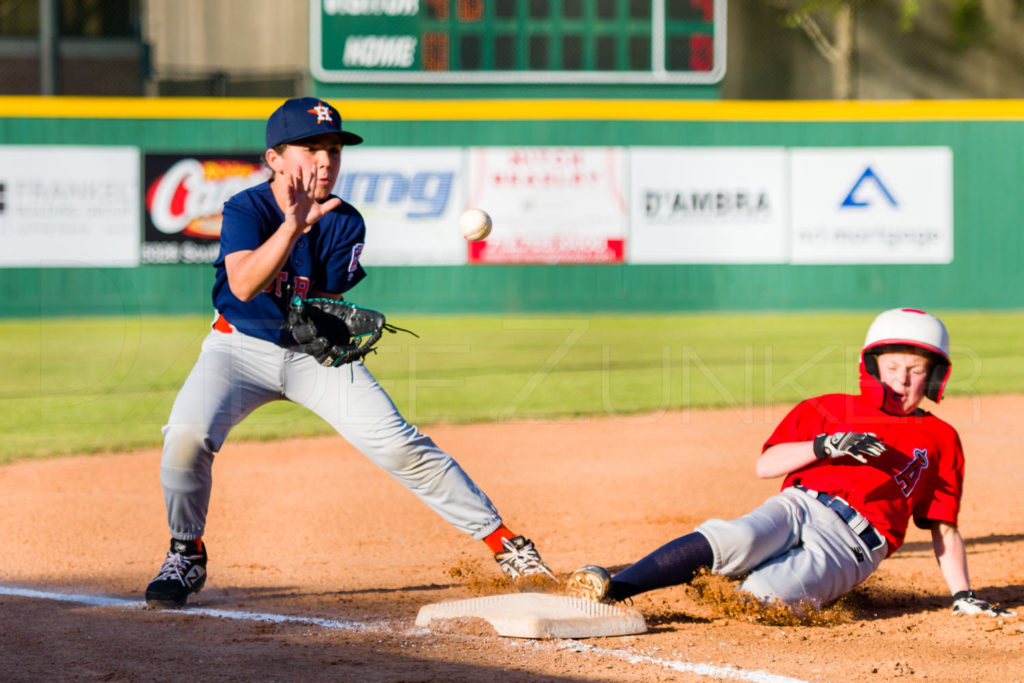 1733A-_5007958.NEF  Houston Sports Photographer Dee Zunker