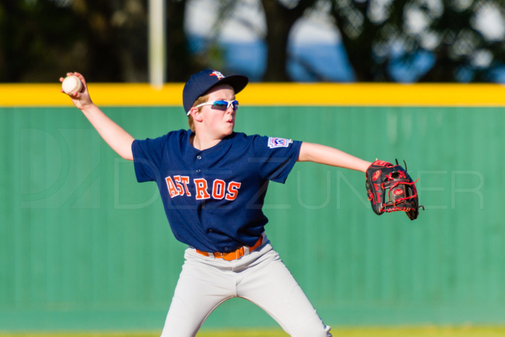 1733A-_5007964.NEF  Houston Sports Photographer Dee Zunker