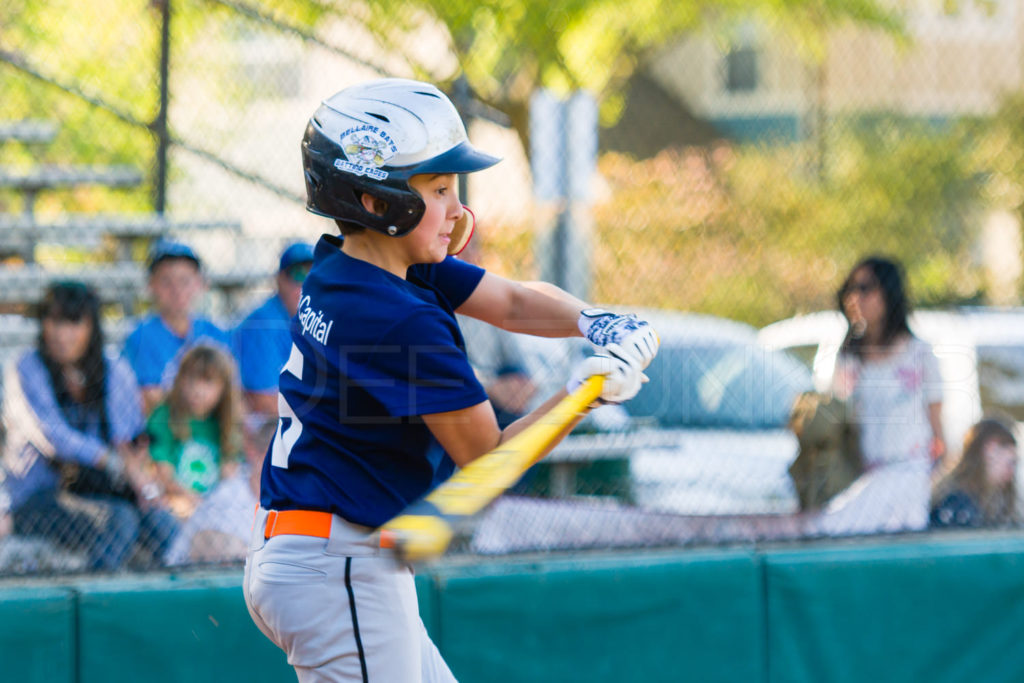 1733A-_5008024.NEF  Houston Sports Photographer Dee Zunker