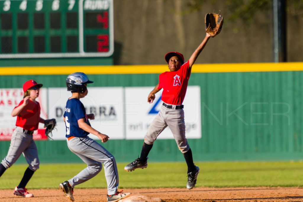 1733A-_5008068.NEF  Houston Sports Photographer Dee Zunker